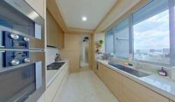15 Holland Hill (D10), Apartment #458400051